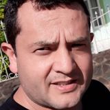 Jaisonsilva from Correia Pinto | Man | 46 years old | Scorpio