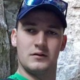 Egysezjm from Kaunas | Man | 32 years old | Scorpio