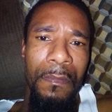 Tye from Drakes Branch | Man | 41 years old | Capricorn