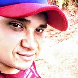 R33Rodrhj from Ibatiba | Man | 30 years old | Scorpio