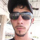 Ju from Tambau | Man | 32 years old | Virgo