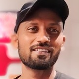 Meetboxersx from Mehsana | Man | 30 years old | Scorpio