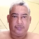 Escobedojuan7E from Tapachula | Man | 55 years old | Sagittarius