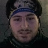 Francesco from Lucca | Man | 30 years old | Cancer