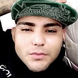 Pabloibarra from Las Pintas de Arriba | Man | 29 years old | Capricorn