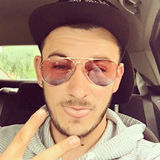 Bertold from Salzburg | Man | 33 years old | Pisces