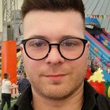 Guersace20Qe from Bari | Man | 36 years old | Sagittarius