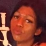 Rafaelabobo31 from Itapecerica da Serra | Woman | 29 years old | Capricorn