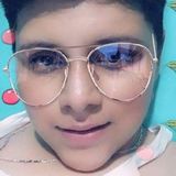 Beto from Teziutlan | Man | 27 years old | Cancer