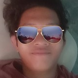 Bangsidik50M from Labuhan Deli | Man | 22 years old | Pisces