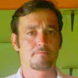 Jrvaldiviezoqh from Tucumán | Man | 51 years old | Sagittarius