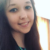 Lelika from Yekaterinburg | Woman | 31 years old | Pisces