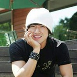 Anson from Auckland | Man | 33 years old | Sagittarius