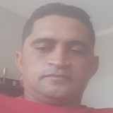 Abdiasfsj from Belem do Brejo do Cruz | Man | 38 years old | Aries