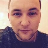 Matthew from Poznan | Man | 35 years old | Pisces