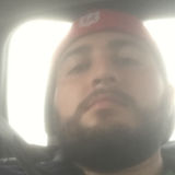 Penegrande from Victoria | Man | 31 years old | Pisces