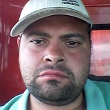 Silveiraaugukj from Tapes | Man | 36 years old | Sagittarius