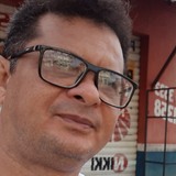 Valterluisdi5L from Monte Alegre | Man | 46 years old | Libra