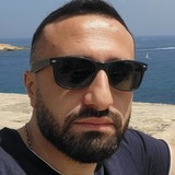 Gioordp from Mislata | Man | 38 years old | Aries