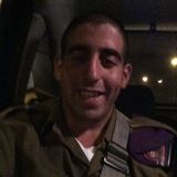 Yanivnahum from Zicron Jacob | Man | 32 years old | Leo