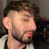 Ahmad from Cedar Park | Man | 27 years old | Capricorn