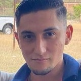 Kevinalfredoe4 from Autlan de Navarro | Man | 26 years old | Taurus