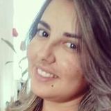 Jessica from Campina Grande | Woman | 34 years old | Pisces