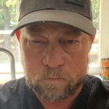 Ilbgone3Qb from Dothan | Man | 51 years old | Scorpio