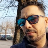 Kappino from Rivoli | Man | 43 years old | Gemini
