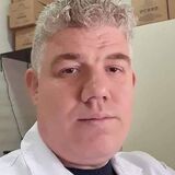 Mickdavid4J2 from Dallas | Man | 49 years old | Taurus