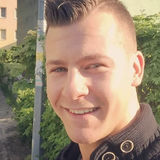 Bary from Lebork | Man | 41 years old | Aquarius