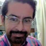 Juanarturoraxl from Yerbabuena | Man | 53 years old | Taurus
