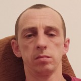Mefima9Q from Bialystok | Man | 41 years old | Aquarius