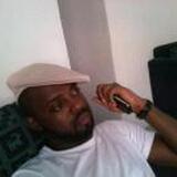 Freeway from Lagos | Man | 46 years old | Cancer