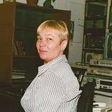 Виктория from Odessa | Woman | 59 years old | Taurus