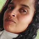Carolineribekj from Alto Piquiri | Woman | 31 years old | Sagittarius