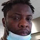Agyei44E from Gent | Man | 31 years old | Virgo