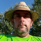 Passarone from Cortona | Man | 52 years old | Taurus