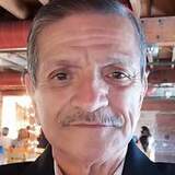 Angeldm49 from Veracruz | Man | 70 years old | Sagittarius