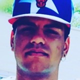 Niftyshooe from Carson City | Man | 27 years old | Capricorn