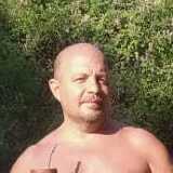 Corderogabri6G from Villa Dolores | Man | 54 years old | Sagittarius