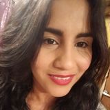 May from Nuevo Laredo | Woman | 33 years old | Leo