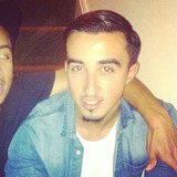 Luke from Ealing | Man | 32 years old | Leo