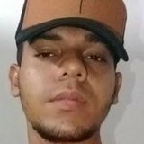 Biel from Porto da Folha | Man | 29 years old | Cancer