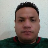 Garduño from Tenango de Arista | Man | 37 years old | Cancer