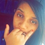 Reh from Capinzal | Woman | 29 years old | Virgo