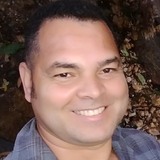 Deilton from Itaquaquecetuba | Man | 46 years old | Aries