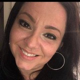 Sonjabird19Ds from Portland | Woman | 42 years old | Capricorn