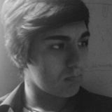 Ito from Puerto Varas | Man | 29 years old | Scorpio