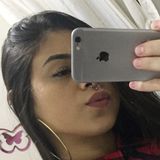 Thalita from Sao Jose | Woman | 27 years old | Leo